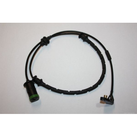 FEBI BILSTEIN 43485 Sensor desgaste pastillas freno para