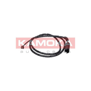 KAMOKA 105052 Brake Pad Wear Sensor for