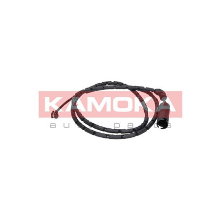 FEBI BILSTEIN 44354 Sensore usura pastiglie freni per