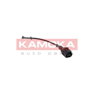 FEBI BILSTEIN 44549 Sensor desgaste pastillas freno para