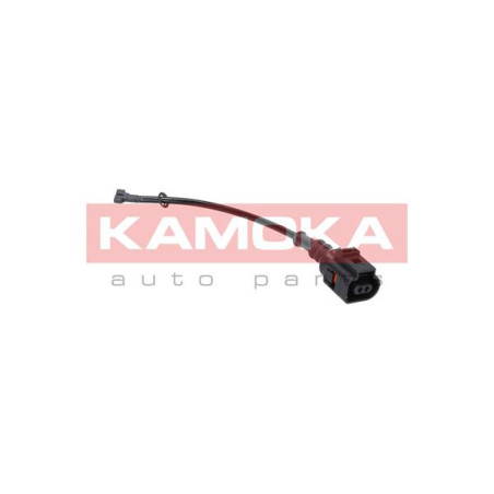 FEBI BILSTEIN 44549 Snímač opotrebovania brzdových doštičiek pre