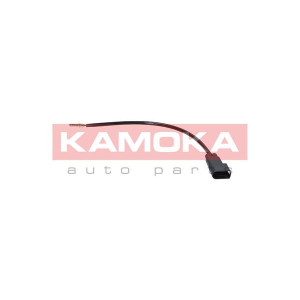 KAMOKA 105079 Brake Pad Wear Sensor for