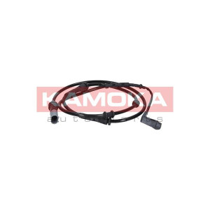 ATE 24.8190-0071.2 Sensor desgaste pastillas freno para