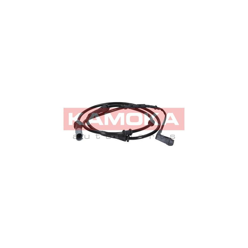 KAMOKA 105081 Brake Pad Wear Sensor for