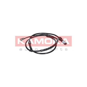 KAMOKA 105082 Brake Pad Wear Sensor for