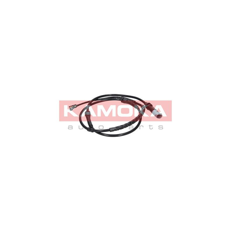 KAMOKA 105082 Brake Pad Wear Sensor for
