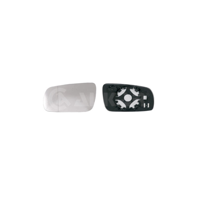 ALKAR 6451521 Glace de rétroviseur