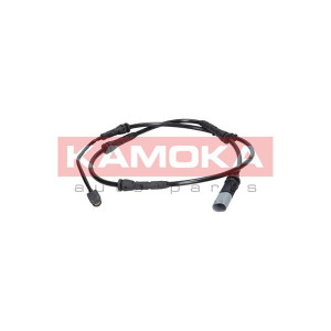 KAMOKA 105083 Brake Pad Wear Sensor for