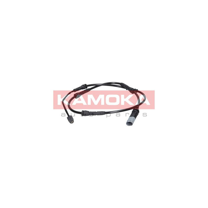 ATE 24.8190-0028.2 Snímač opotřebení brzdových destiček pro