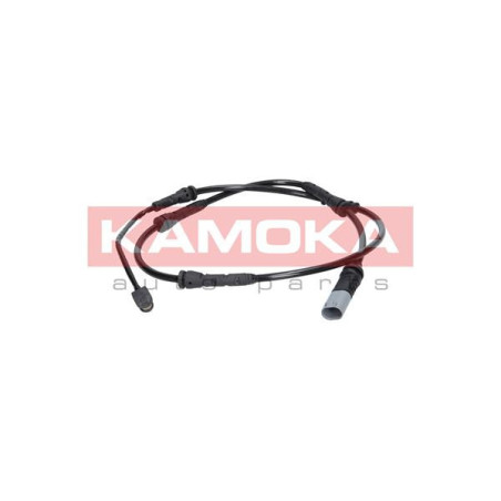 ATE 24.8190-0028.2 Bremsbelagverschleißsensor für