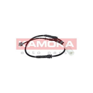 KAMOKA 105085 Brake Pad Wear Sensor for