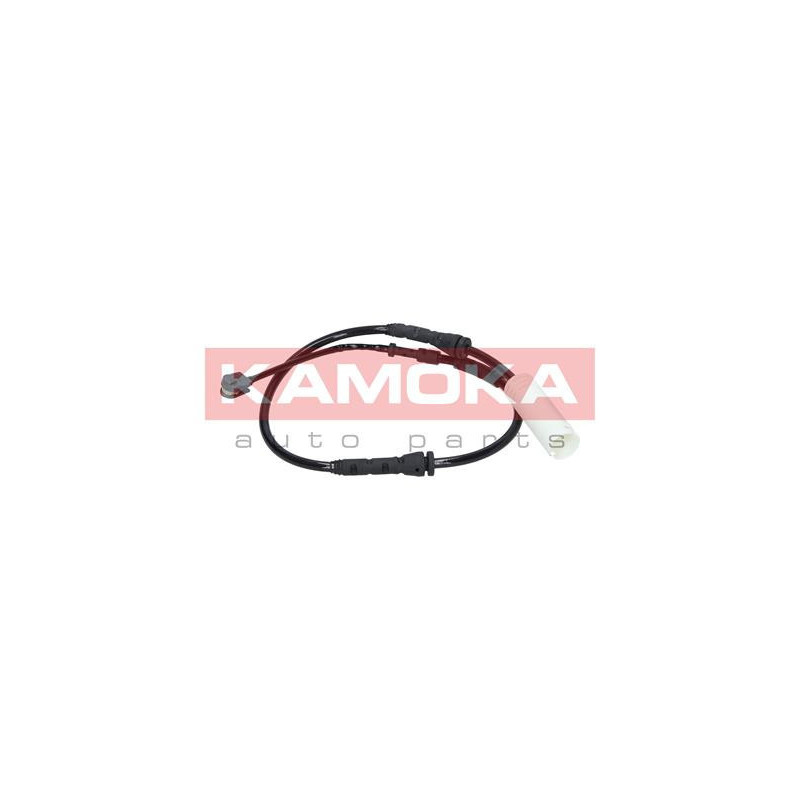 KAMOKA 105085 Brake Pad Wear Sensor for