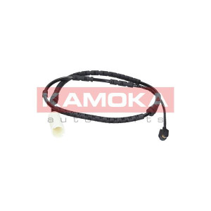 NK 280073 Sensore usura pastiglie freni per