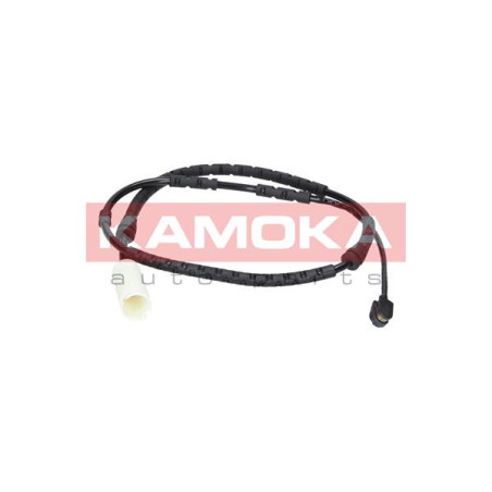 NK 280073 Bremsbelagverschleißsensor für