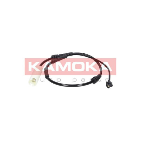 NK 280096 Sensor desgaste pastillas freno para