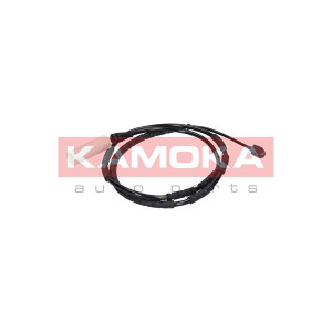 NK 280098 Sensor desgaste pastillas freno para