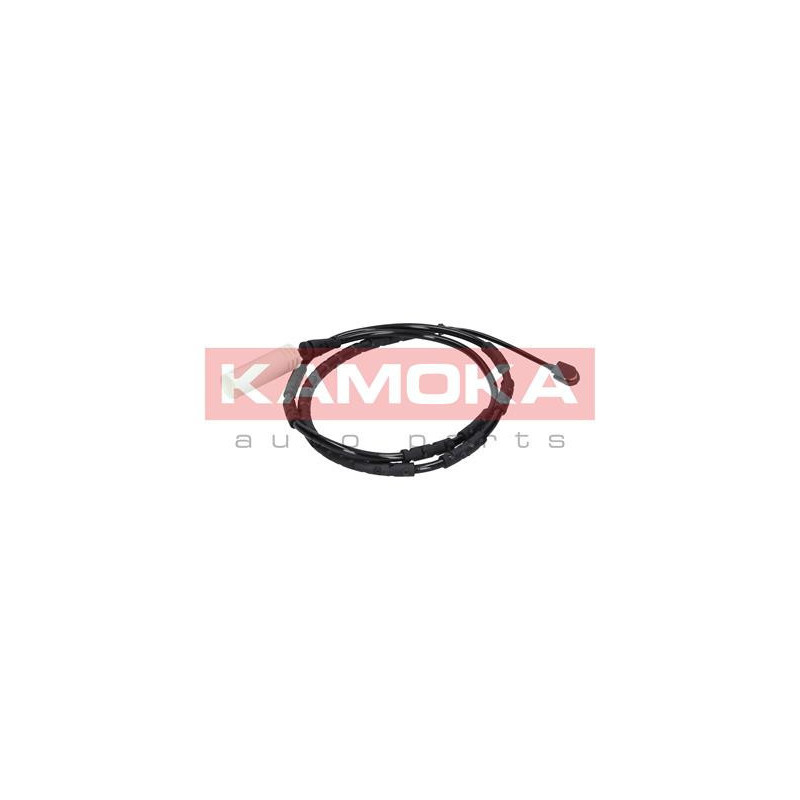 NK 280098 Sensore usura pastiglie freni per