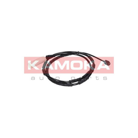 NK 280098 Snímač opotřebení brzdových destiček pro