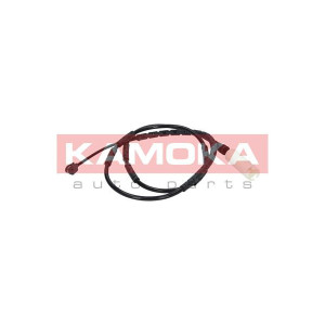 NK 280100 Bremsbelagverschleißsensor für