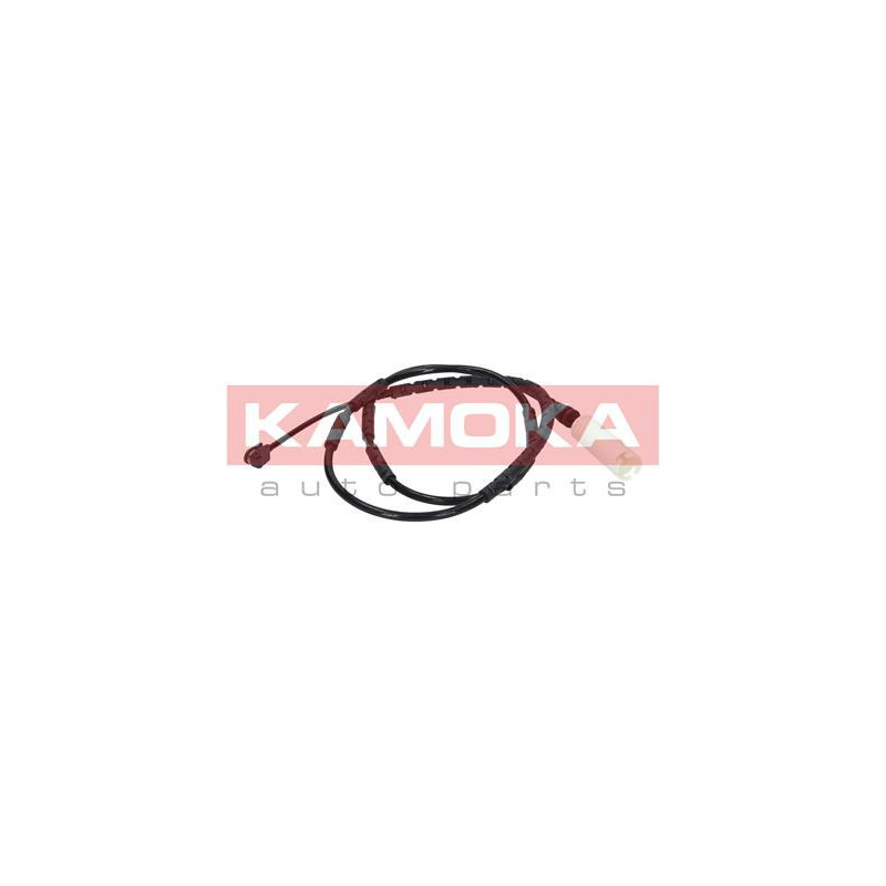KAMOKA 105090 Brake Pad Wear Sensor for