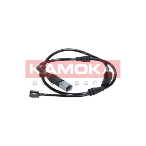 NK 280112 Sensor desgaste pastillas freno para