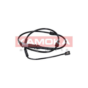 KAMOKA 105092 Brake Pad Wear Sensor for