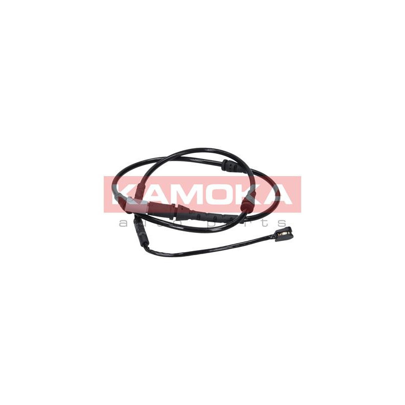 NK 280128 Témoin d'usure de plaquette de frein pour