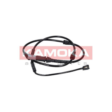 NK 280128 Czujnik zużycia klocków hamulcowych dla