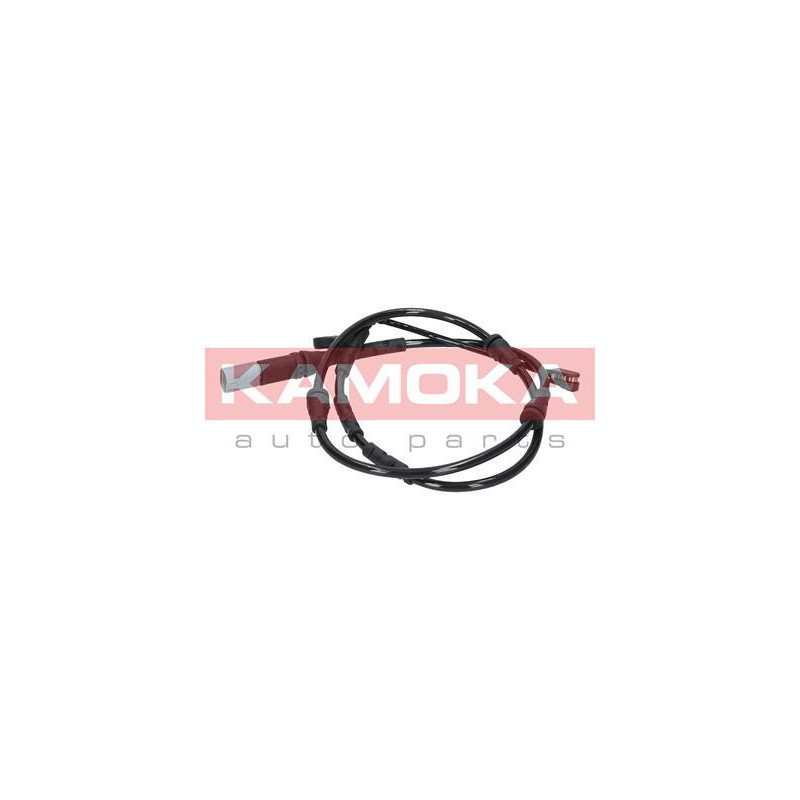 KAMOKA 105093 Brake Pad Wear Sensor for
