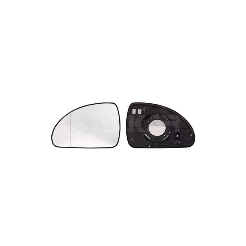 ALKAR 6451638 Mirror Glass
