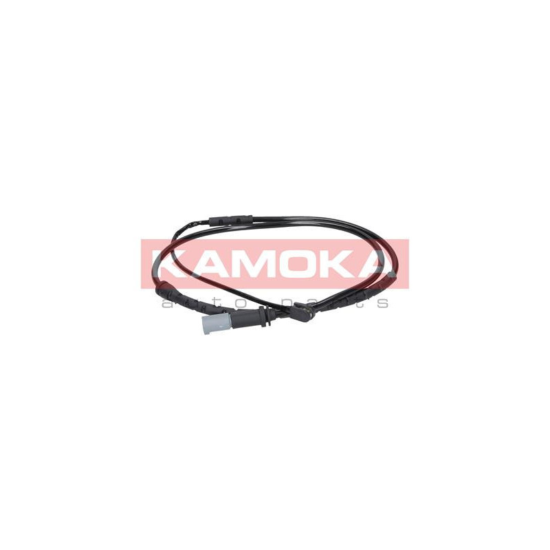 NK 280133 Sensore usura pastiglie freni per