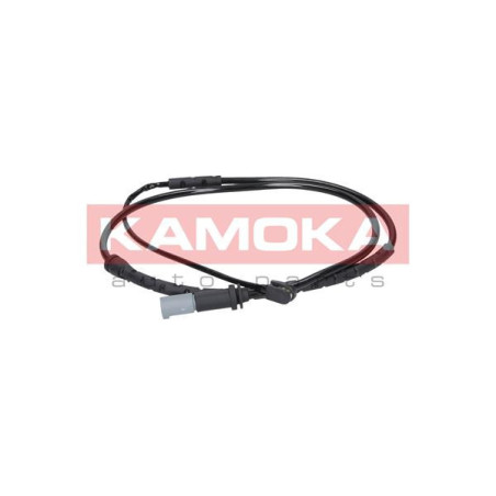 KAMOKA 105094 Brake Pad Wear Sensor for