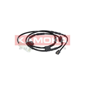 NK 280135 Sensor desgaste pastillas freno para