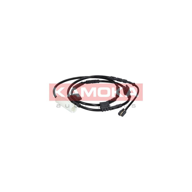 NK 280135 Témoin d'usure de plaquette de frein pour