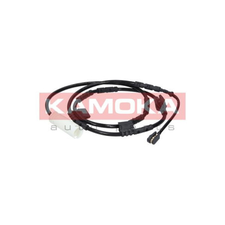 KAMOKA 105096 Brake Pad Wear Sensor for