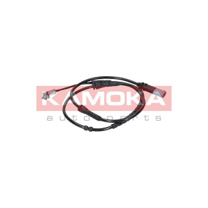 NK 280146 Témoin d'usure de plaquette de frein pour