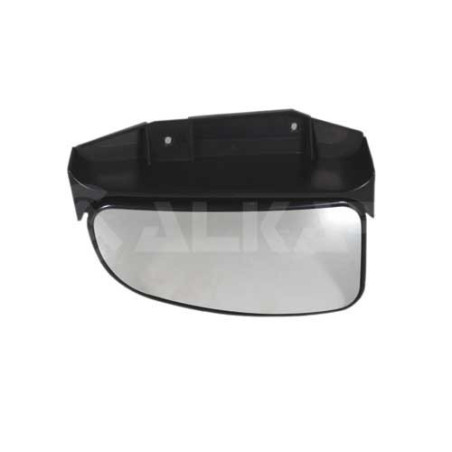 ALKAR 6451921 Vetro specchio