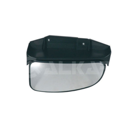 ALKAR 6452921 Glace de rétroviseur