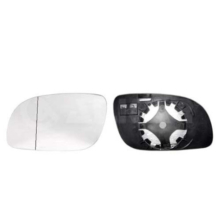 ALKAR 6471104 Spiegelglas
