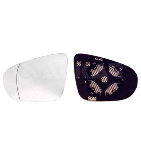 ALKAR 6471124 Mirror Glass