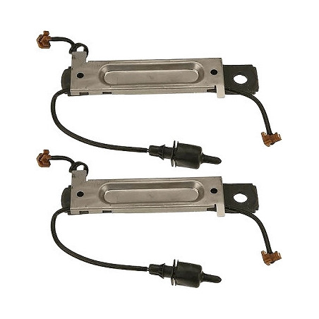 TRW GIC5027 Brake Pad Wear Sensor for