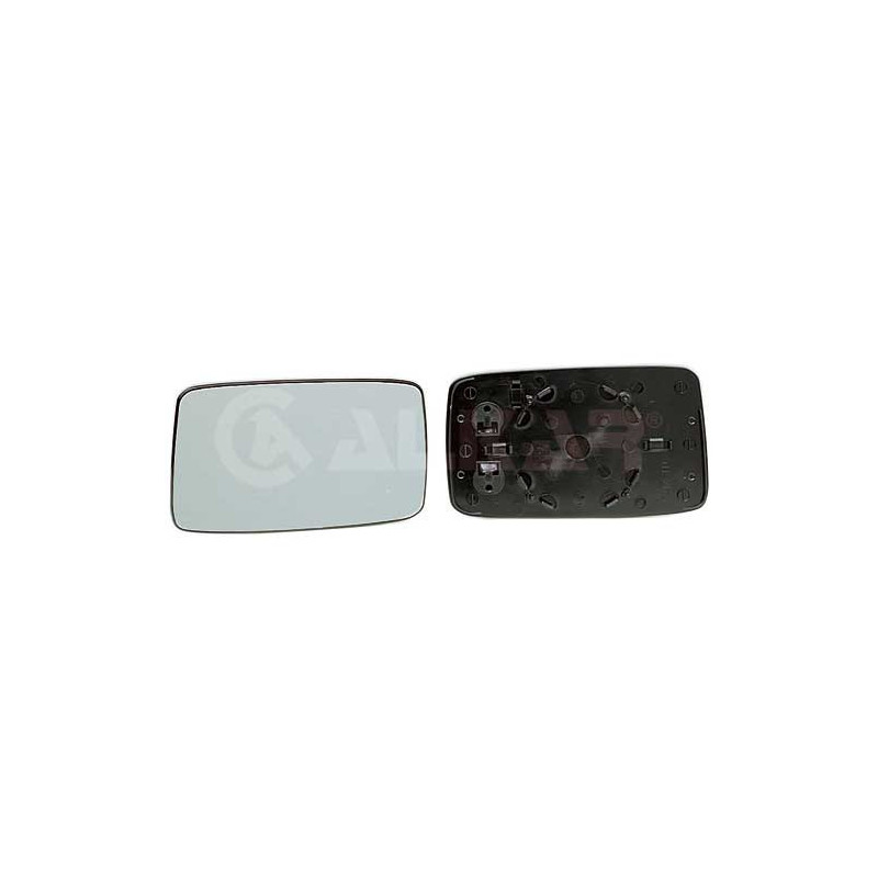 ALKAR 6471125 Mirror Glass