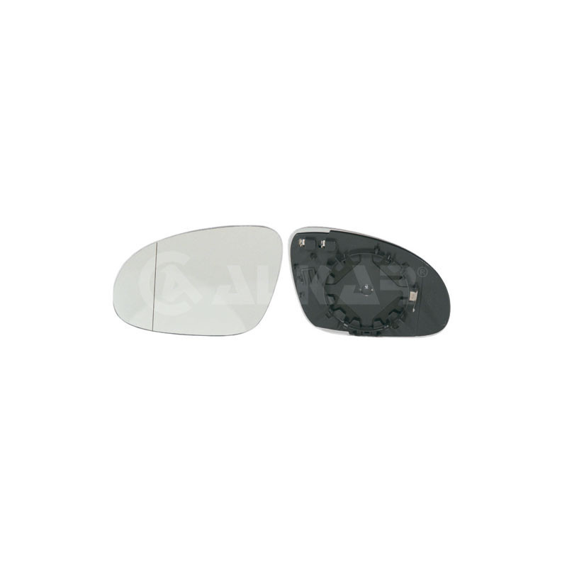 ALKAR 6471128 Mirror Glass