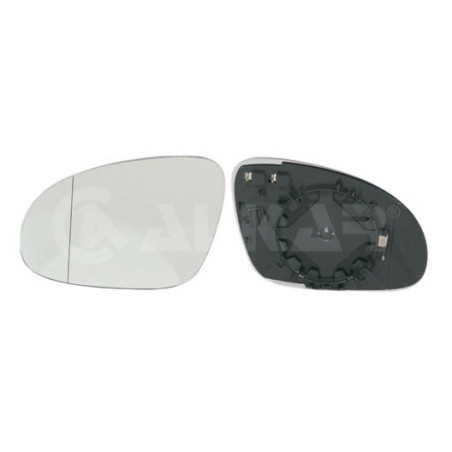 ALKAR 6471128 Glace de rétroviseur