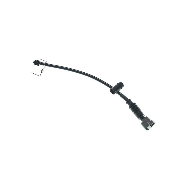 BREMBO A 00 521 Brake Pad Wear Sensor for