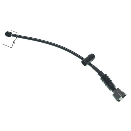 BREMBO A 00 521 Bremsbelagverschleißsensor für