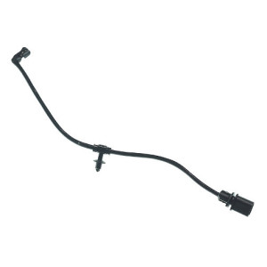 BREMBO A 00 524 Brake Pad Wear Sensor Rear Right for A5 A4 Q7 Q8 A8 Touareg Bentayga A6 A7