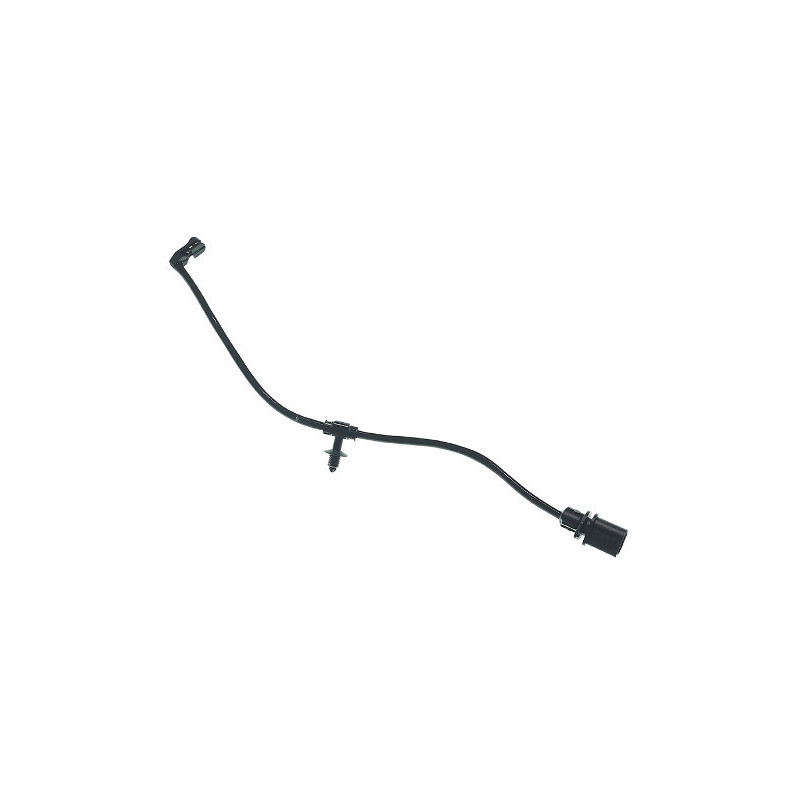 BREMBO A 00 524 Sensore usura pastiglie freni posteriore destra per A5 A4 Q7 Q8 A8 Touareg Bentayga