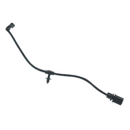 BREMBO A 00 524 Sensore usura pastiglie freni posteriore destra per A5 A4 Q7 Q8 A8 Touareg Bentayga