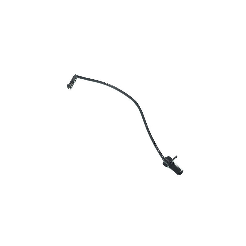 BREMBO A 00 515 Snímač opotřebení brzdových destiček pro Audi A6 A7